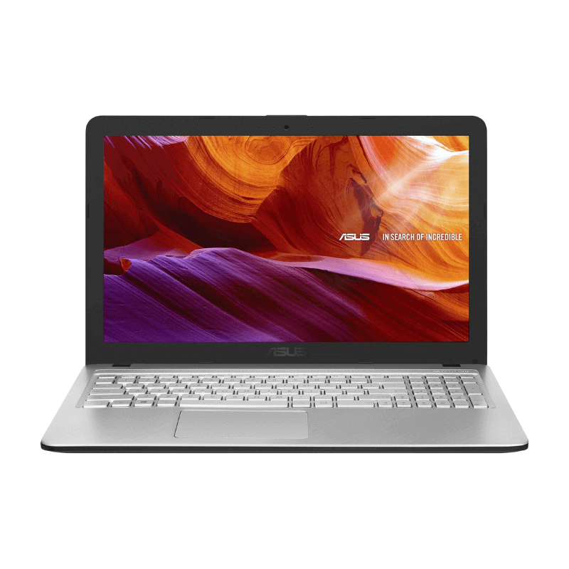 Asus X543U Core I5 8GB1TB15.6WIN 10 Laptop