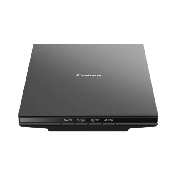 Canon Canoscan Lide 300 Scanner