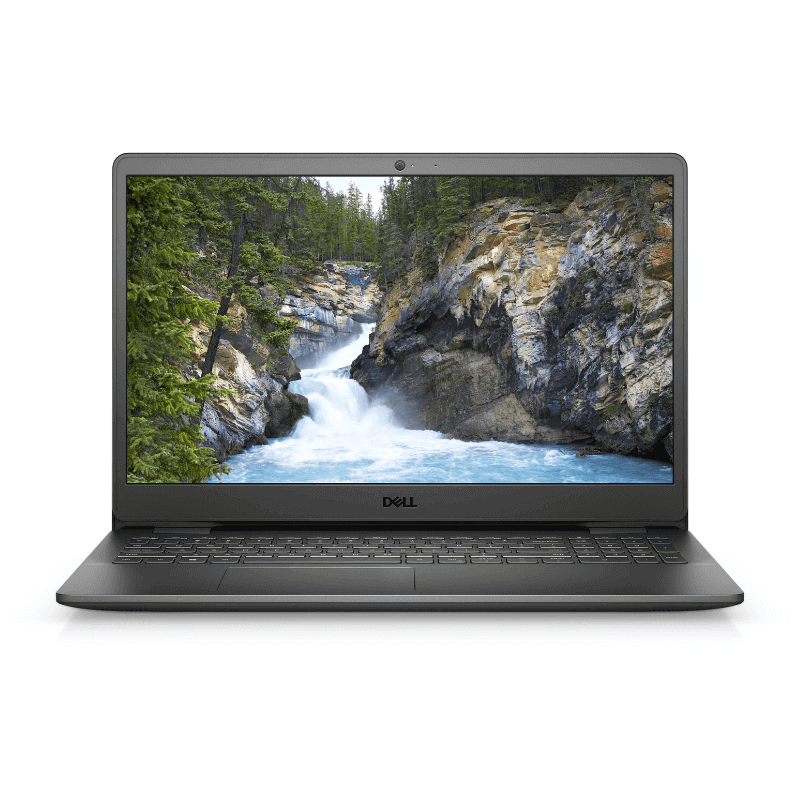 Dell Vostro 3500 Core I5 4GB/1TB/15.6in UBUNTU Laptop
