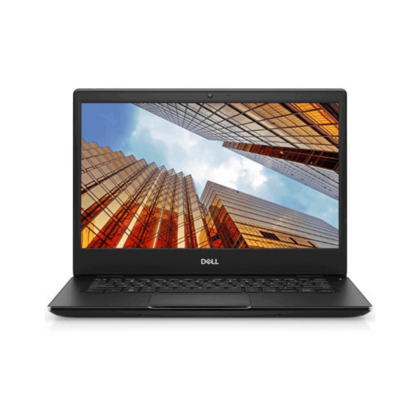 Dell Vostro 3400 Core I3 4GB/1TB/14” Laptop