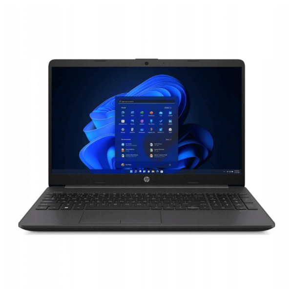 HP 15 Celeron 4GB/500GB/15.6" Laptop