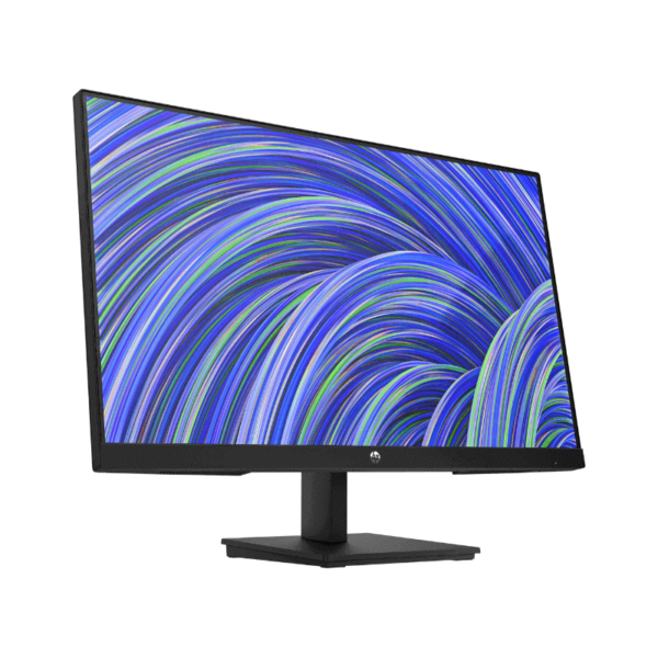 HP V24I G5 Fhd Monitor