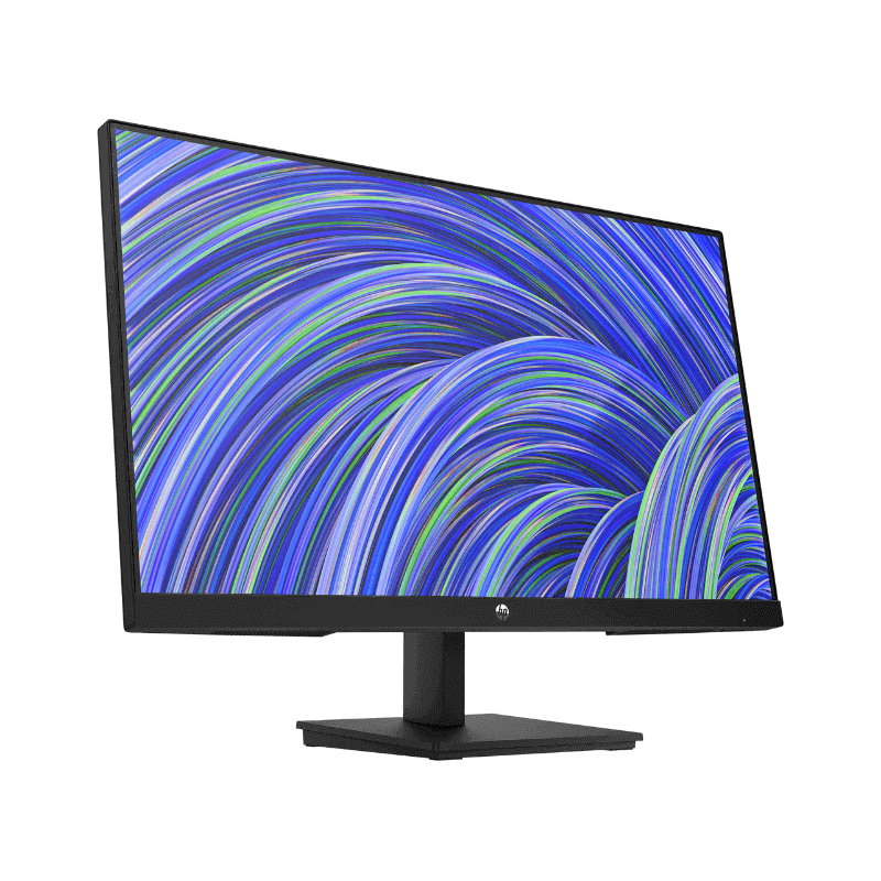 HP V24I G5 Fhd Monitor
