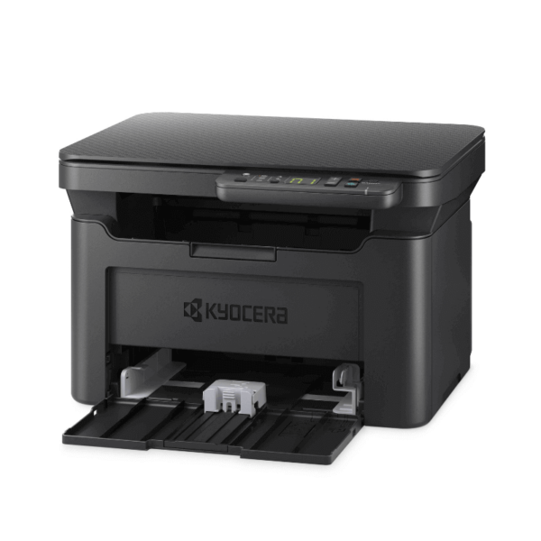 Kyocera MA2000W Monochrome Multifunction Laser Printer