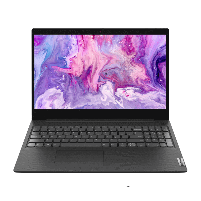 Lenovo Ideapad 3 Core I3 4GB/1TB/14"/UBUNTU Laptop
