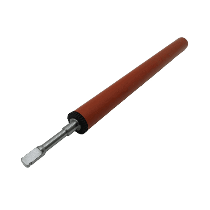 Pressure Roller For HP Laserjet 1102/1018/1020 Printers