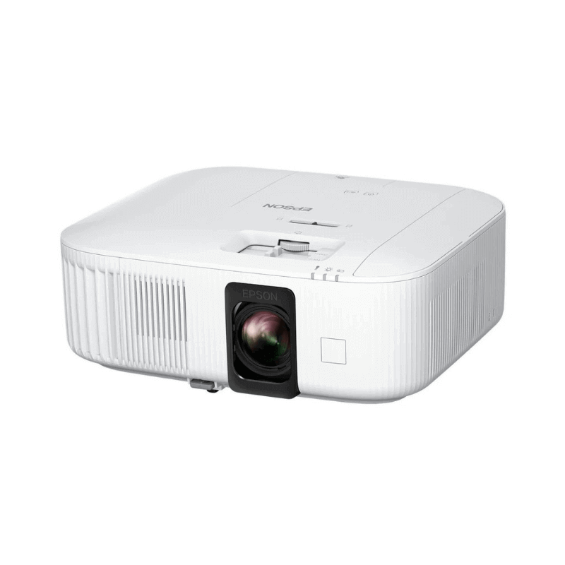 Epson EH-TW6250 Projector