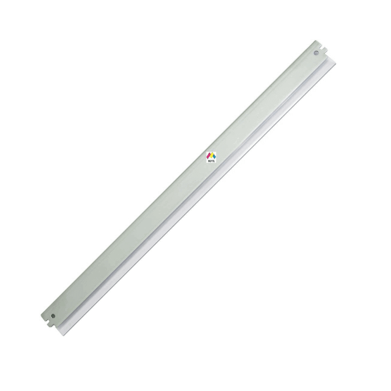 Blade Cleaning Blade For Kyocera Mita KM-2050