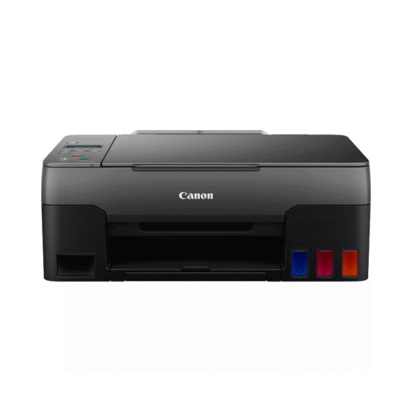 Canon Pixma G3420 Printer