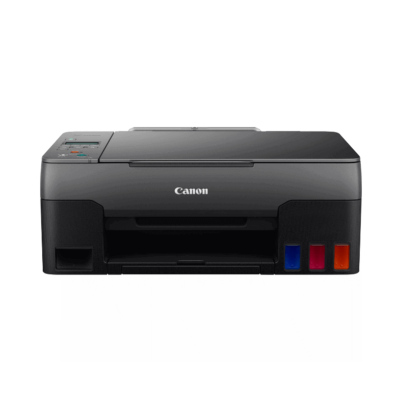 Canon Pixma G3420 Printer
