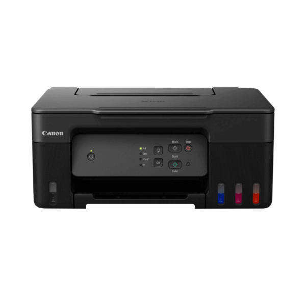 Canon Pixma G3430 Printer