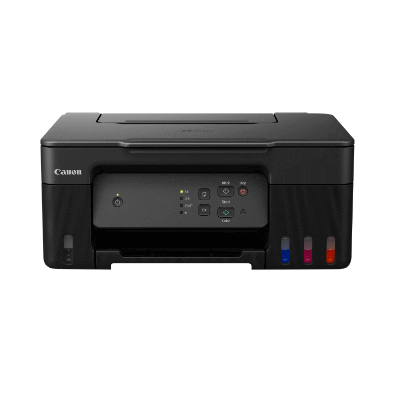 Canon Pixma G3430 Printer