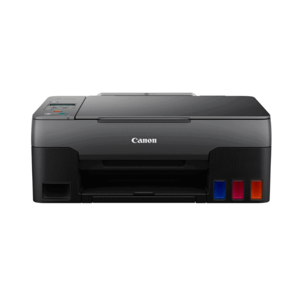 Canon Pixma G640 Printer
