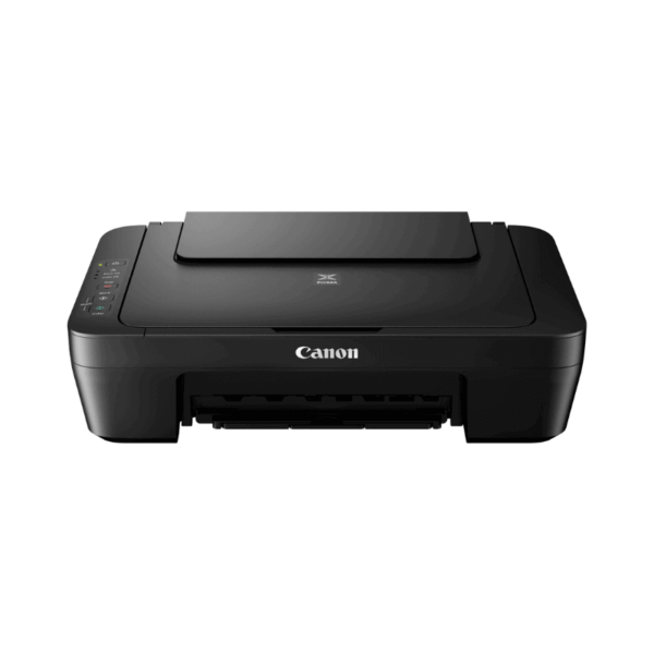 Canon Pixma MG2550S Printer