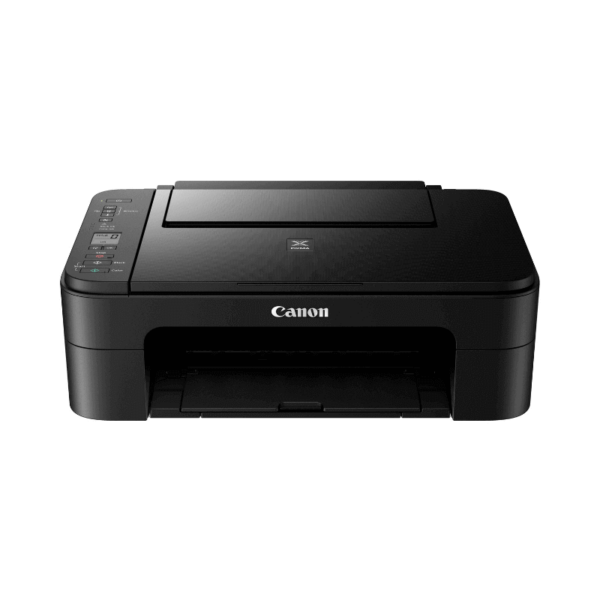 Canon Pixma TS3340 Printer