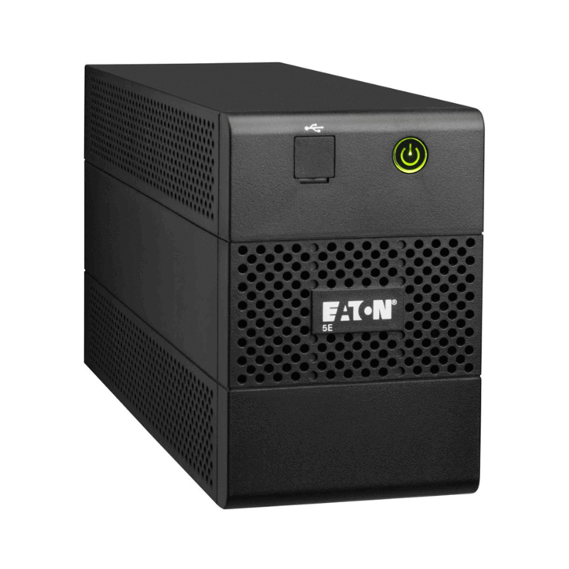 Eaton 5E 850VA Ups