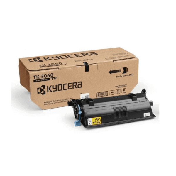 Kyocera TK-3060 Toner Cartridge