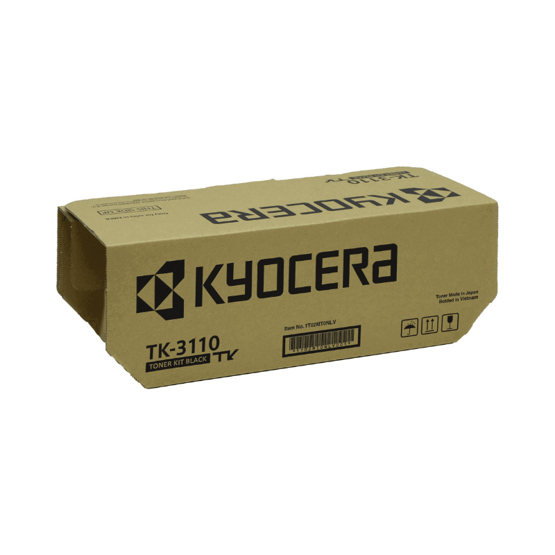 Kyocera TK-3110 Toner Cartridge