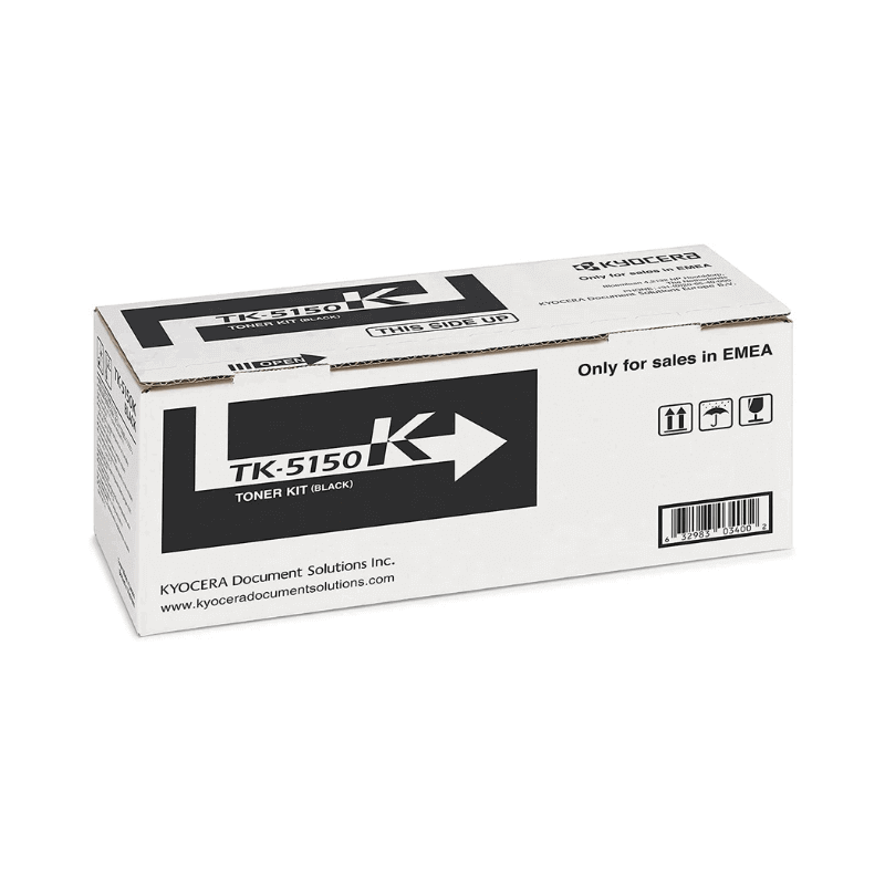 Kyocera TK-5150 Toner Cartridge