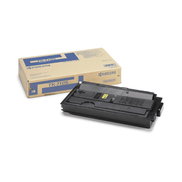 Kyocera TK-7105 Toner Cartridge
