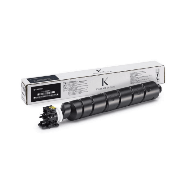 Kyocera TK-8335 Toner Cartridge