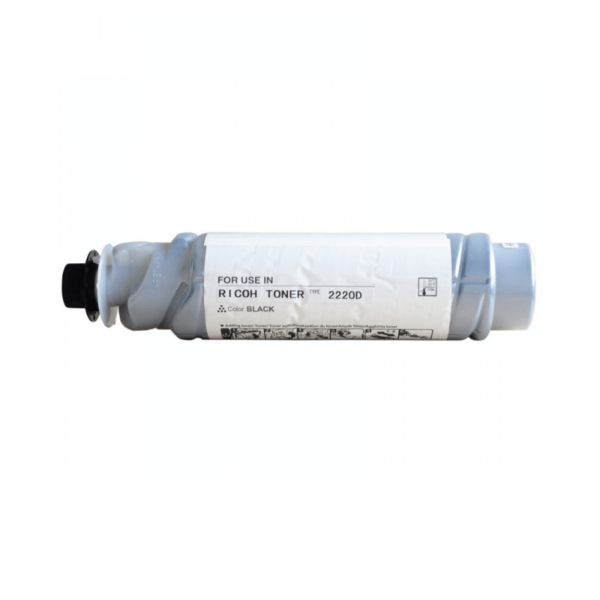 Ricoh Toner Mp 2220D