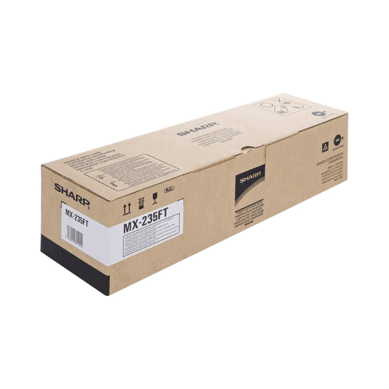 Sharp MX-235FT Toner Cartridge