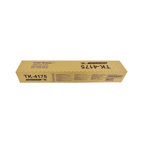 Kyocera TK-4175 Toner Cartridge
