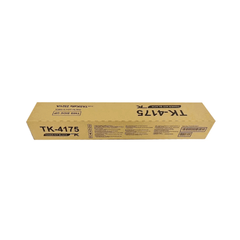Kyocera TK-4175 Toner Cartridge