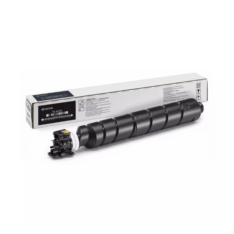 Kyocera TK-6325 Toner Cartridge
