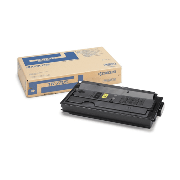 Kyocera TK-7205 Toner Cartridge