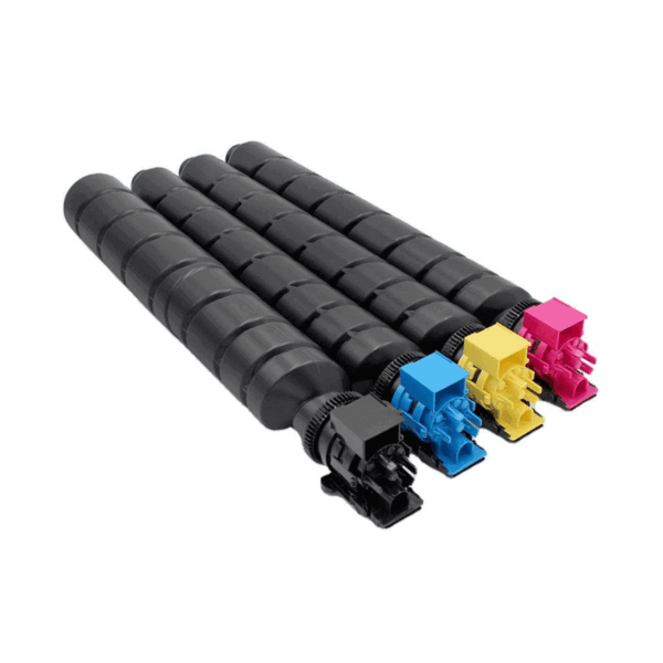 Kyocera TK-8365 Toner Cartridge