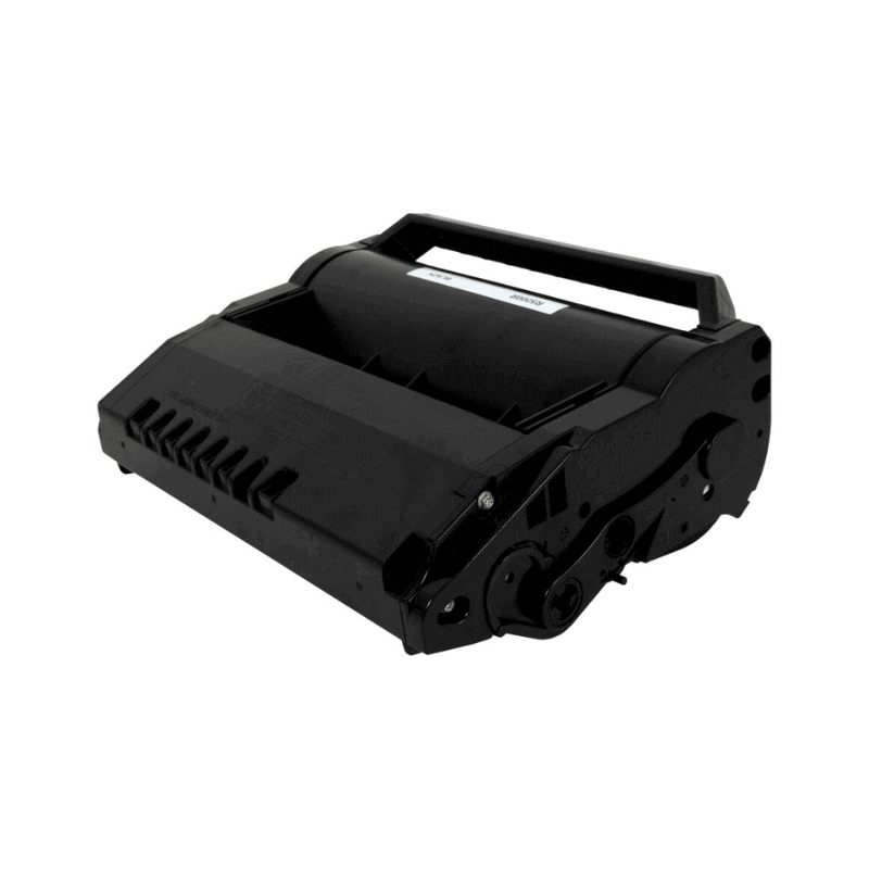 Ricoh SP5200 Black Toner Cartridge