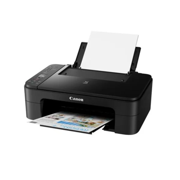 Canon Ts 3340