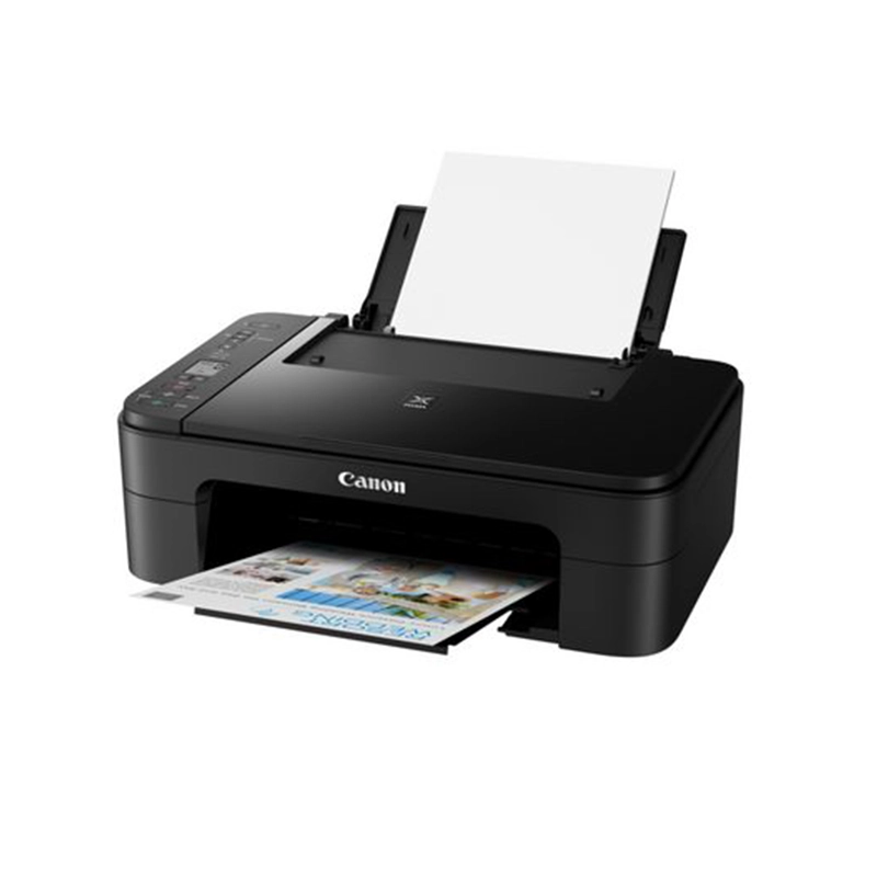 Canon Ts 3340