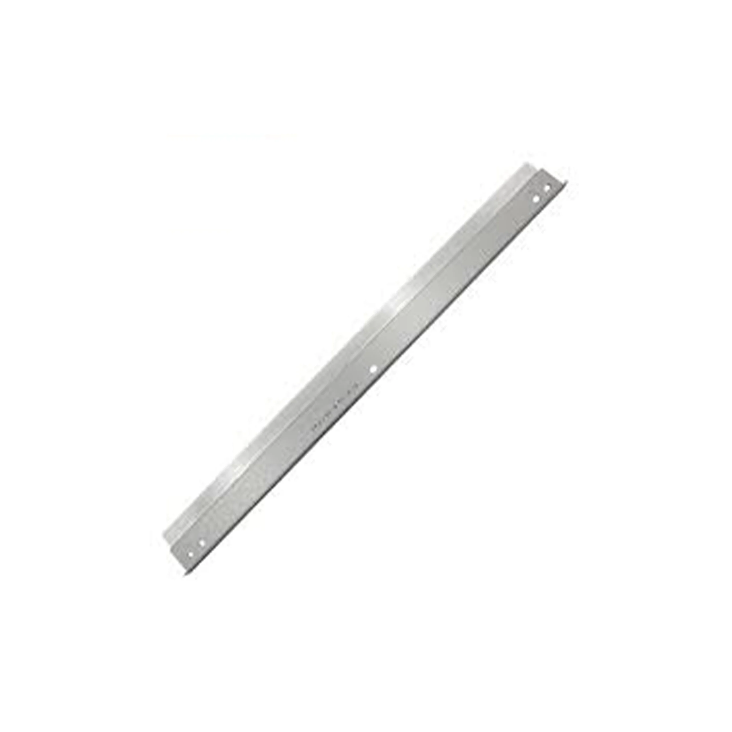 Km 2050 Blade