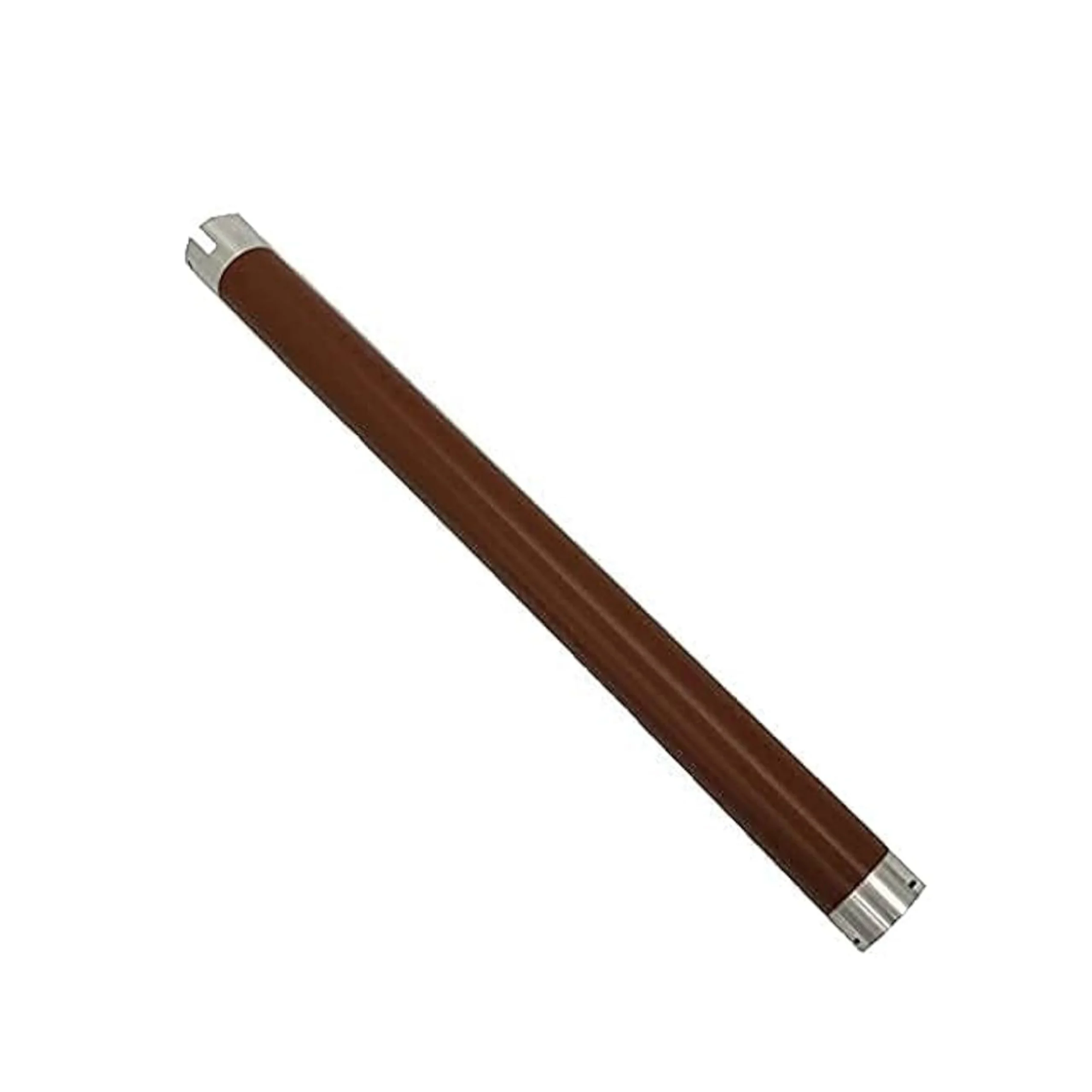 Km 2050 Heatroller