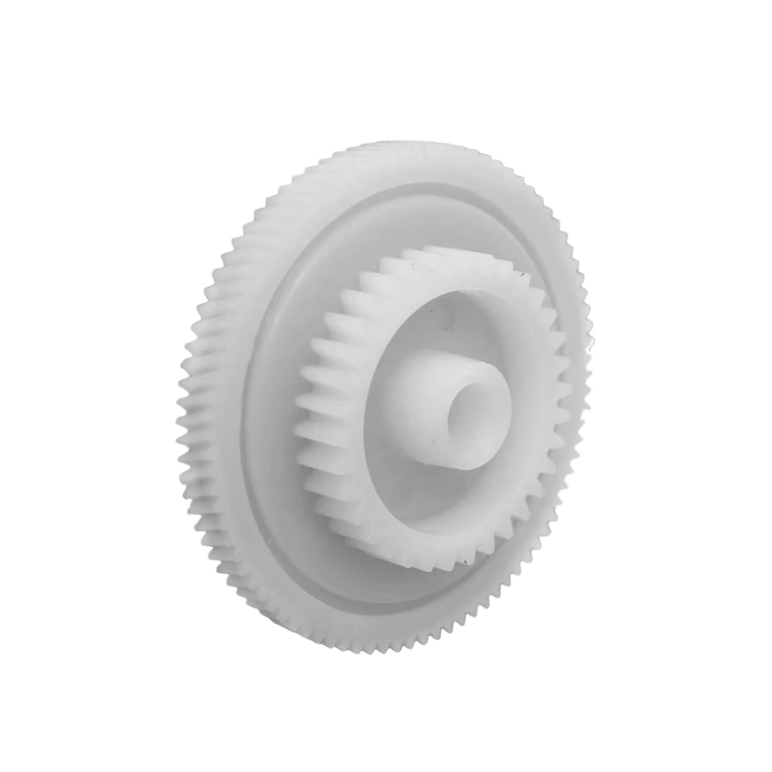 Km 2050 Main Motor Gear