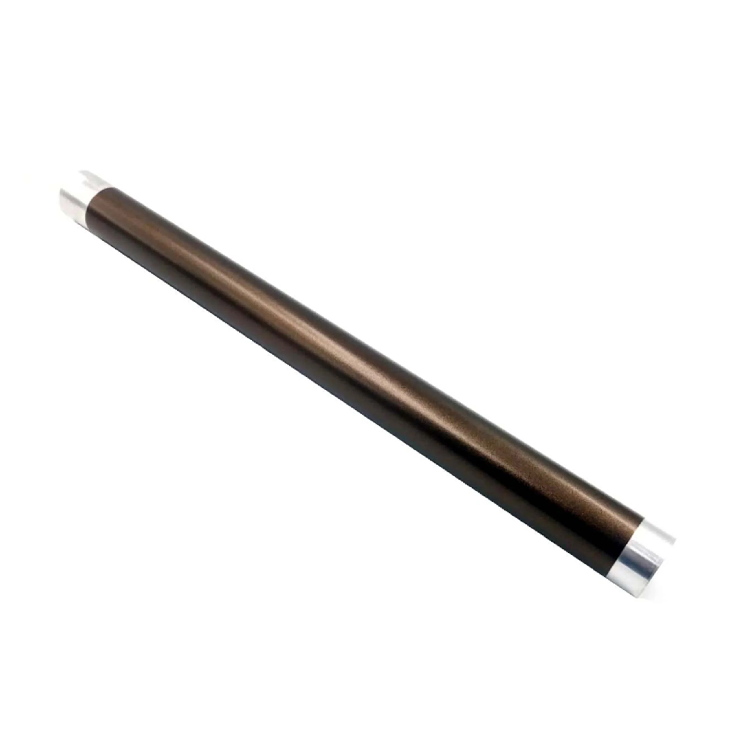 Km 2560 Upper Fuser Roller