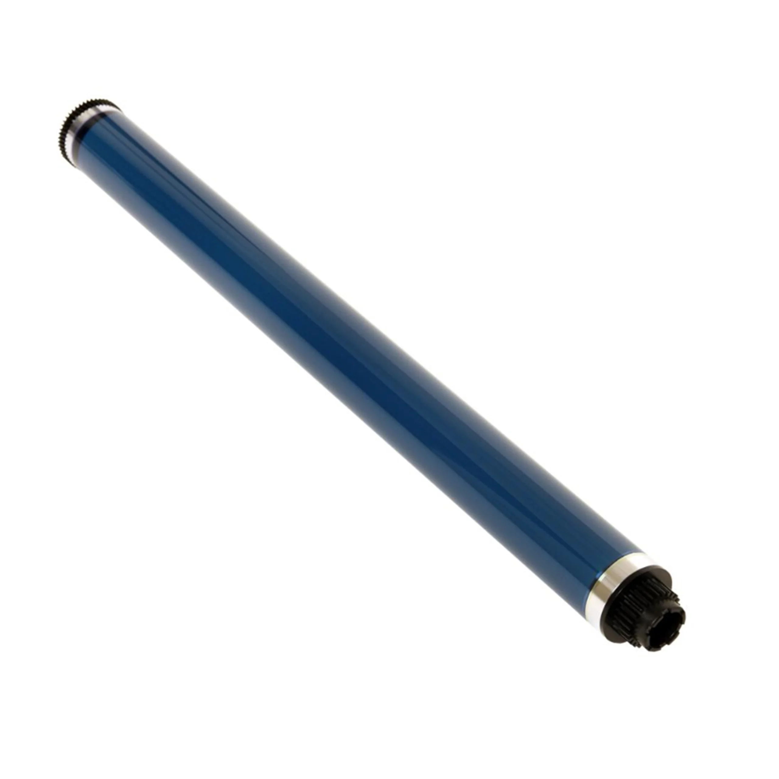Mp 2000 Drum