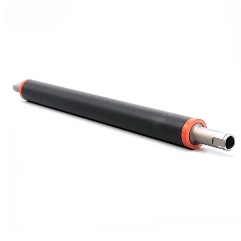 Mp 2000 Lower Roller