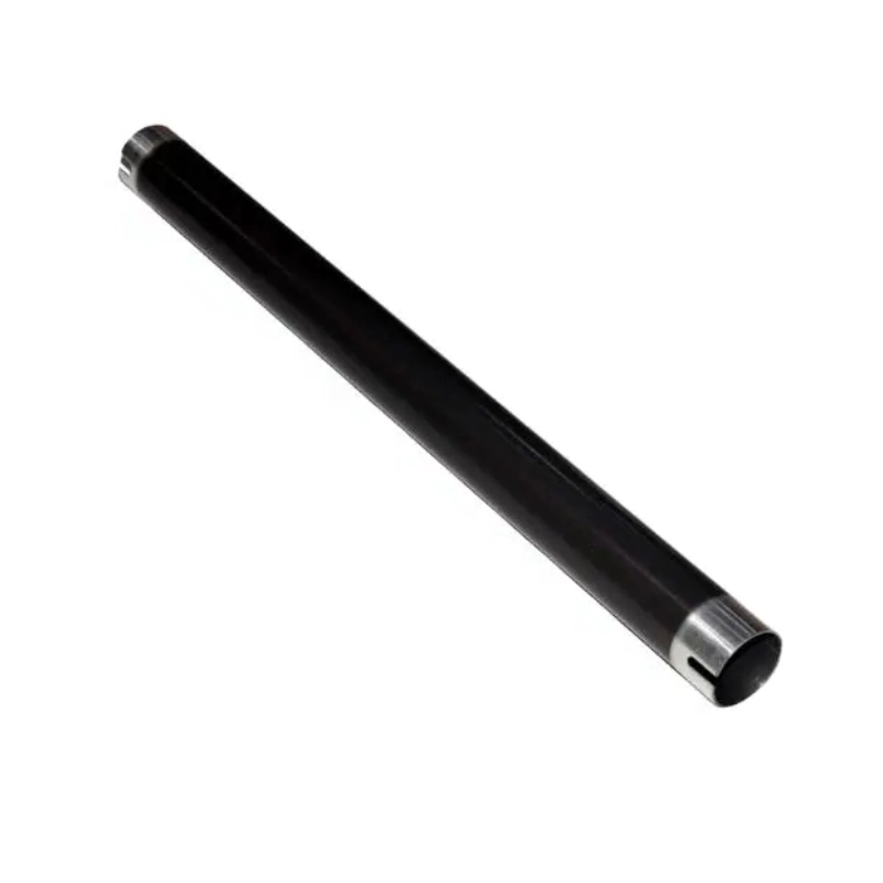 Mp 2000 Upper Fuser Roller
