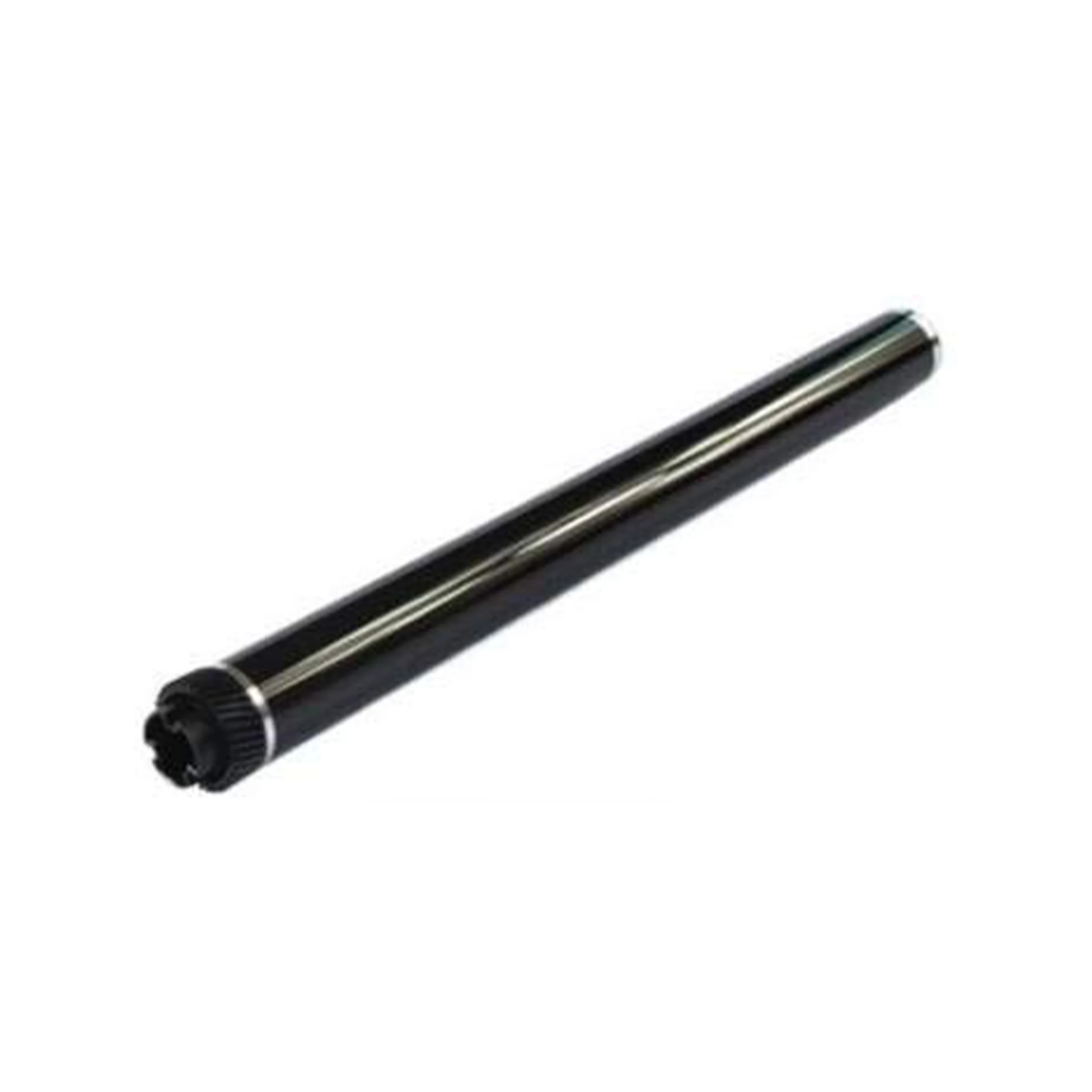 Opc Drum KM-1800