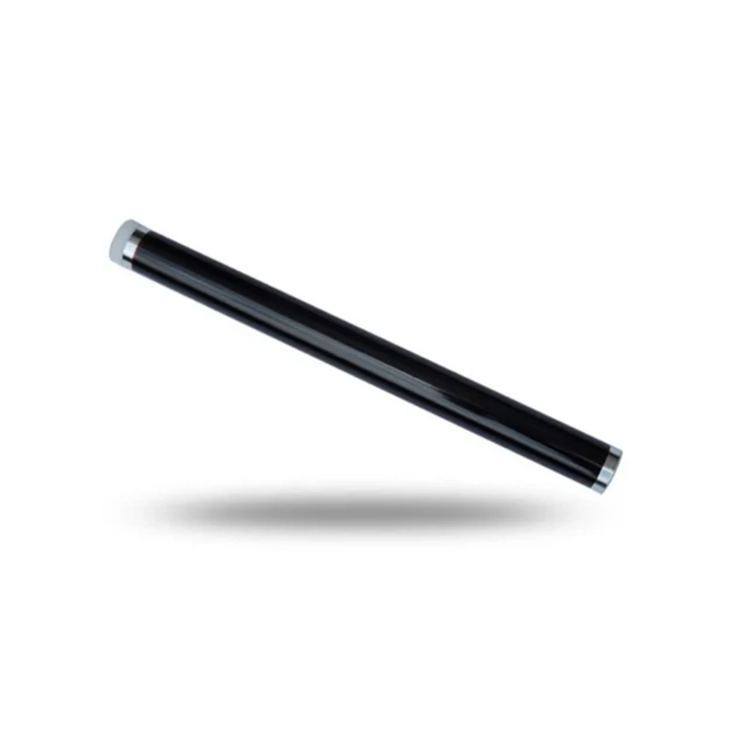 Opc Drum KM-2050