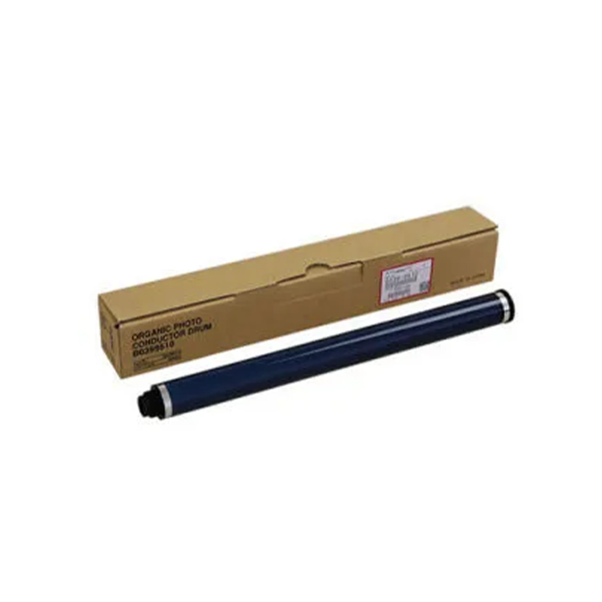 Opc Drum MP2000