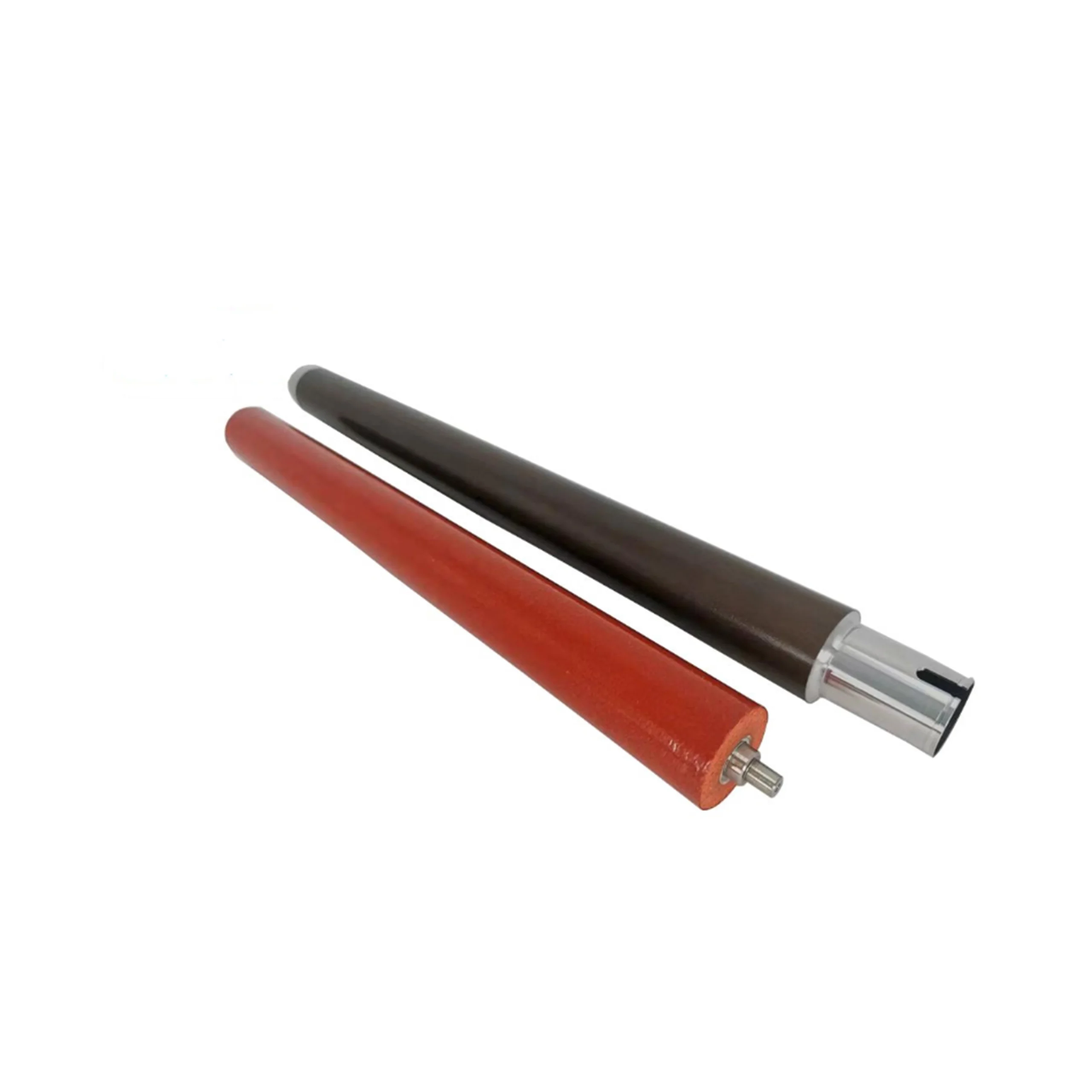 Pressure Roller