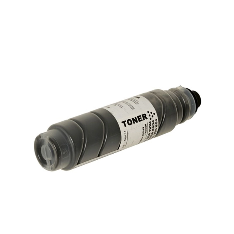 Ricoh Aficio MP3350 Black Toner Cartridge