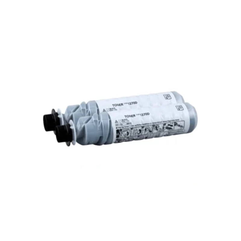 Ricoh Aficio Mp 4002/4002SP/5002/5002SP Black Compatible