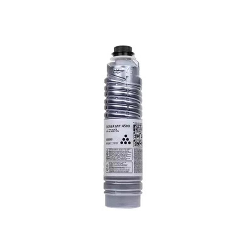 Ricoh MP4500E For MP4000, MP4001, MP4002, MP5001, MP5001