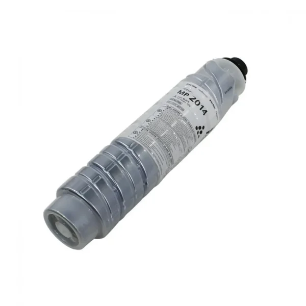 Ricoh Toner Mp 2014 Black Toner Cartridge